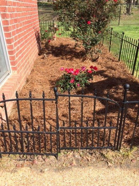 107 Mcwilliams Dr, Terry, MS 39170 photo 27