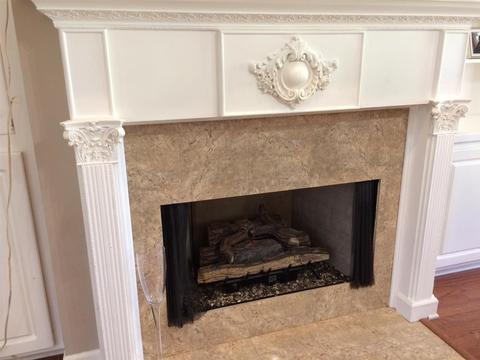 107 Mcwilliams Dr, Terry, MS 39170 photo 9