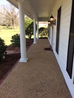 107 Mcwilliams Dr, Terry, MS 39170 photo 5