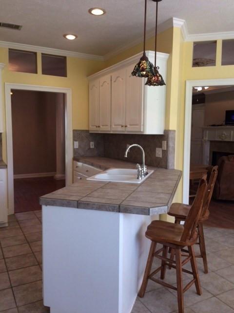 107 Mcwilliams Dr, Terry, MS 39170 photo 13