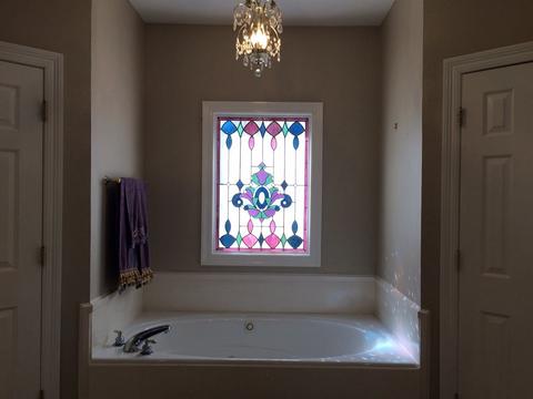107 Mcwilliams Dr, Terry, MS 39170 photo 16