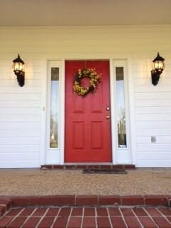 107 Mcwilliams Dr, Terry, MS 39170 photo 4