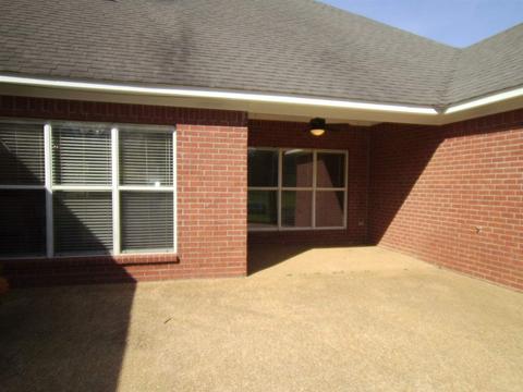107 Mcwilliams Dr, Terry, MS 39170 photo 26