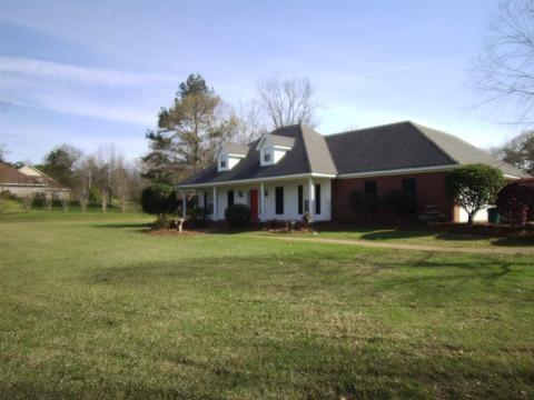 107 Mcwilliams Dr, Terry, MS 39170 photo 32