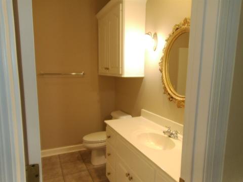107 Mcwilliams Dr, Terry, MS 39170 photo 22