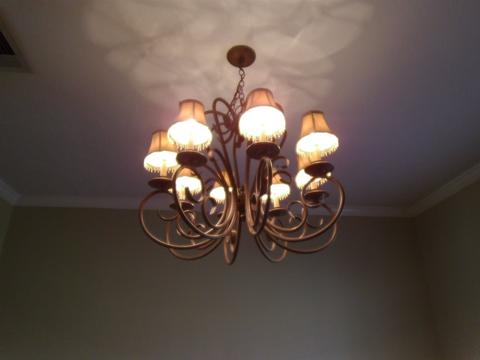 107 Mcwilliams Dr, Terry, MS 39170 photo 7
