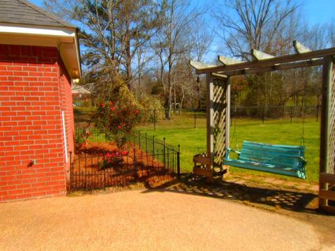 107 Mcwilliams Dr, Terry, MS 39170 photo 25