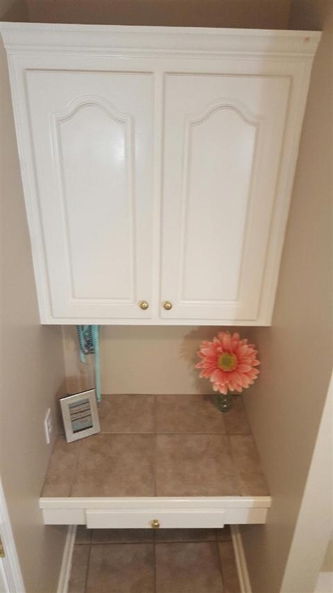 107 Mcwilliams Dr, Terry, MS 39170 photo 24