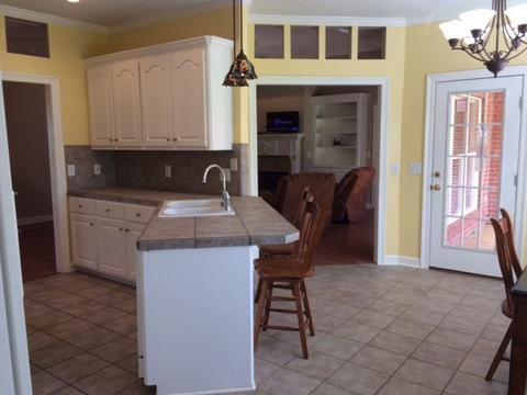 107 Mcwilliams Dr, Terry, MS 39170 photo 10