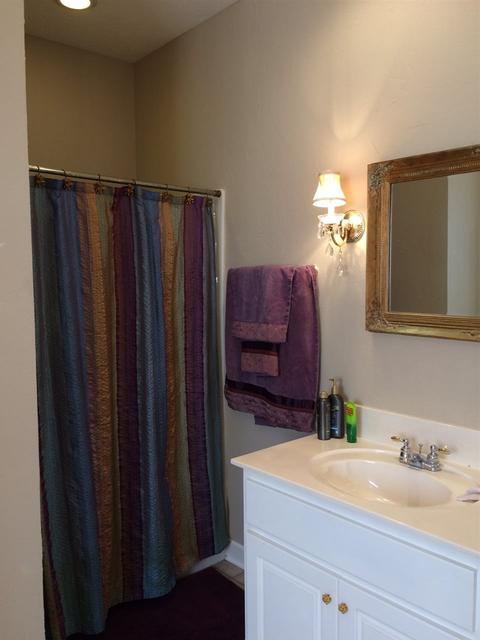 107 Mcwilliams Dr, Terry, MS 39170 photo 17