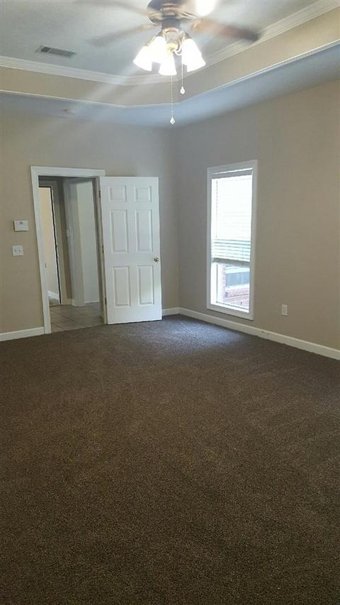 107 Mcwilliams Dr, Terry, MS 39170 photo 14