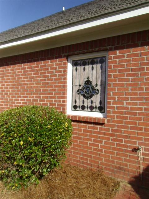 107 Mcwilliams Dr, Terry, MS 39170 photo 30
