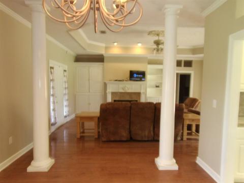 107 Mcwilliams Dr, Terry, MS 39170 photo 8