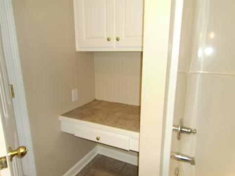 107 Mcwilliams Dr, Terry, MS 39170 photo 23