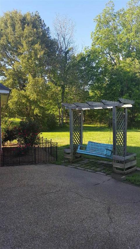 107 Mcwilliams Dr, Terry, MS 39170 photo 29