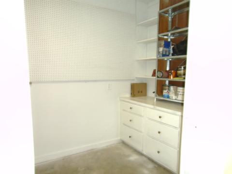 107 Mcwilliams Dr, Terry, MS 39170 photo 31