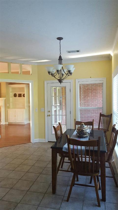 107 Mcwilliams Dr, Terry, MS 39170 photo 11