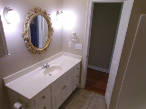 107 Mcwilliams Dr, Terry, MS 39170 photo 21