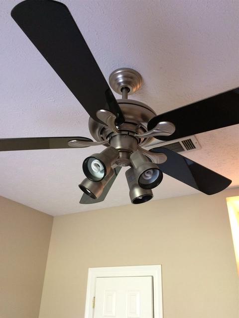 107 Mcwilliams Dr, Terry, MS 39170 photo 20