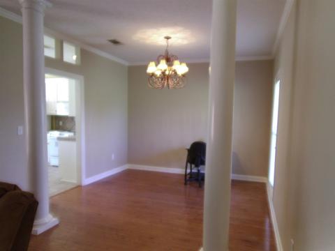 107 Mcwilliams Dr, Terry, MS 39170 photo 6