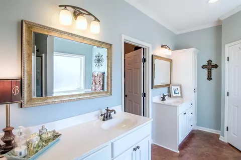 159 Provonce Park, Brandon, MS 39042 photo 15