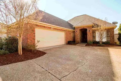 159 Provonce Park, Brandon, MS 39042 photo 28