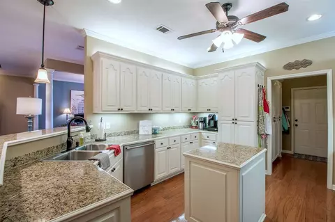159 Provonce Park, Brandon, MS 39042 photo 10