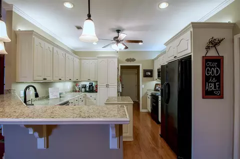 159 Provonce Park, Brandon, MS 39042 photo 8