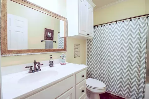 159 Provonce Park, Brandon, MS 39042 photo 21