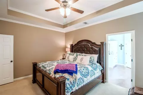 159 Provonce Park, Brandon, MS 39042 photo 13