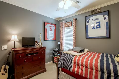 159 Provonce Park, Brandon, MS 39042 photo 19