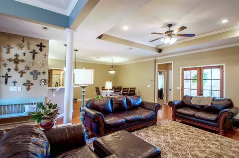 159 Provonce Park, Brandon, MS 39042 photo 2
