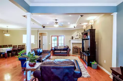 159 Provonce Park, Brandon, MS 39042 photo 3