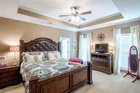 159 Provonce Park, Brandon, MS 39042 photo 12
