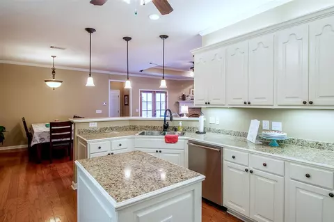159 Provonce Park, Brandon, MS 39042 photo 11