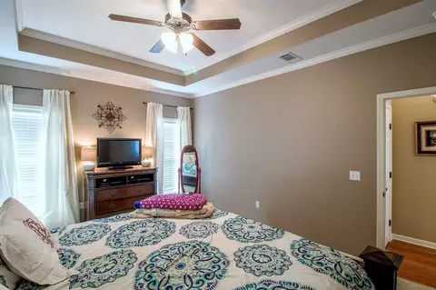 159 Provonce Park, Brandon, MS 39042 photo 14