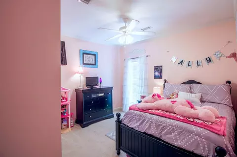 159 Provonce Park, Brandon, MS 39042 photo 22