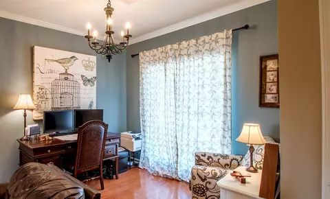 159 Provonce Park, Brandon, MS 39042 photo 4