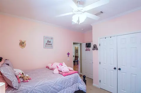 159 Provonce Park, Brandon, MS 39042 photo 23