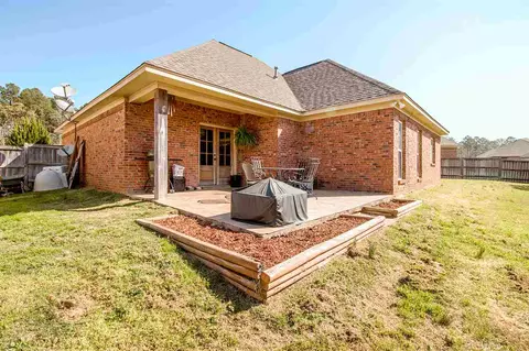 159 Provonce Park, Brandon, MS 39042 photo 25