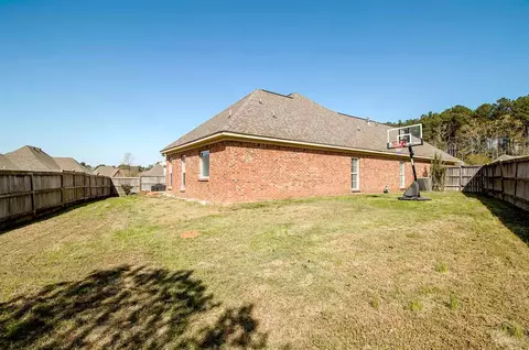 159 Provonce Park, Brandon, MS 39042 photo 26