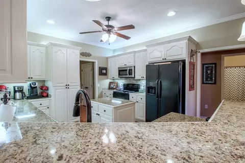 159 Provonce Park, Brandon, MS 39042 photo 9