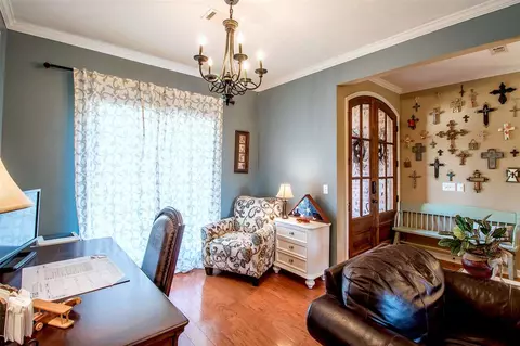 159 Provonce Park, Brandon, MS 39042 photo 5