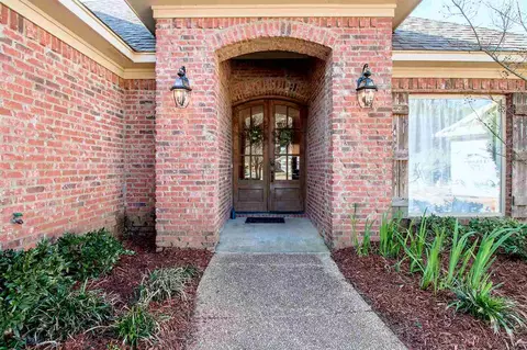159 Provonce Park, Brandon, MS 39042 photo 27