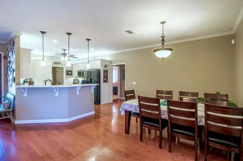 159 Provonce Park, Brandon, MS 39042 photo 7