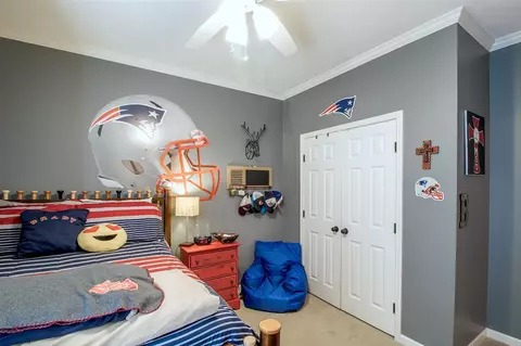 159 Provonce Park, Brandon, MS 39042 photo 20