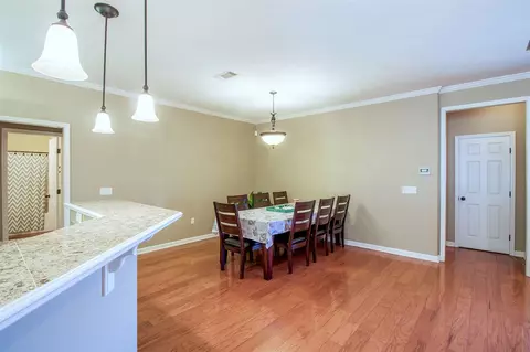 159 Provonce Park, Brandon, MS 39042 photo 6