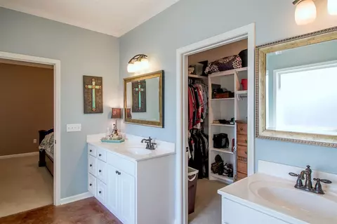 159 Provonce Park, Brandon, MS 39042 photo 16