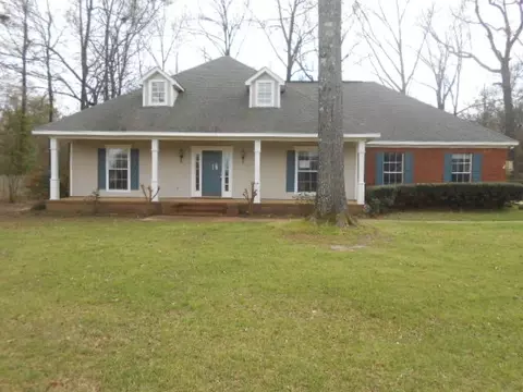 122 Wildwood Blvd, Jackson, MS 39212 photo 13