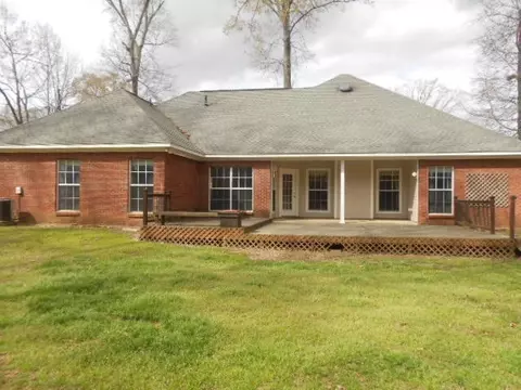 122 Wildwood Blvd, Jackson, MS 39212 photo 8